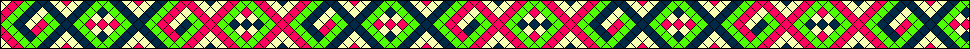 Normal pattern #193145 preview