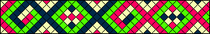 Normal pattern #193145