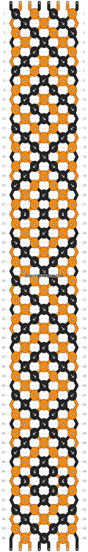 Normal pattern #193147 pattern