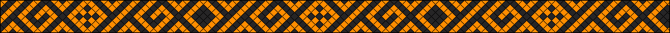Normal pattern #193147 preview