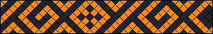 Normal pattern #193147