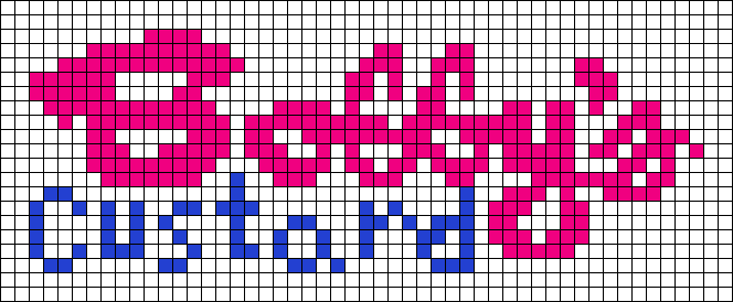 Alpha pattern #193148 preview