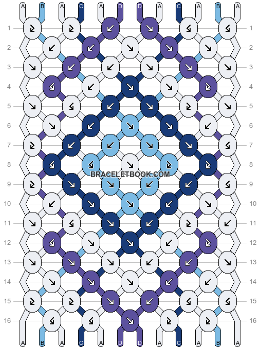 Normal pattern #193149 pattern