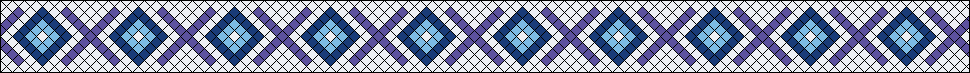 Normal pattern #193149 preview