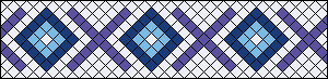 Normal pattern #193149