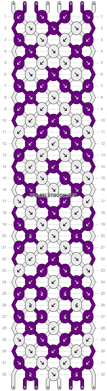 Normal pattern #193150 pattern