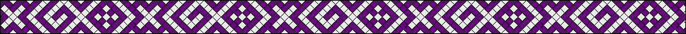 Normal pattern #193150 preview