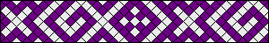 Normal pattern #193150