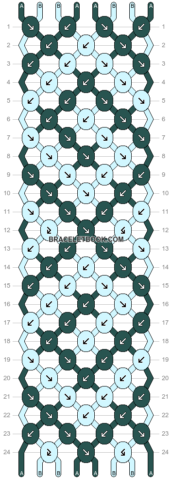 Normal pattern #193151 pattern
