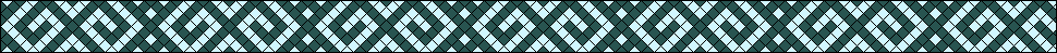 Normal pattern #193151 preview