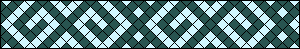 Normal pattern #193151
