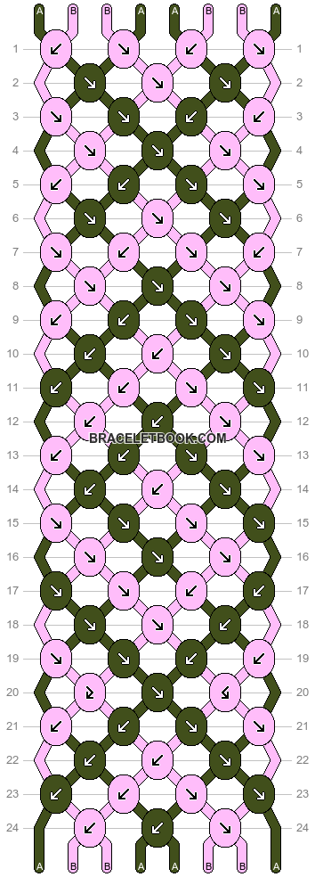 Normal pattern #193152 pattern