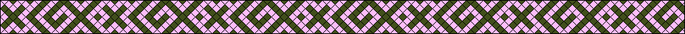 Normal pattern #193152 preview