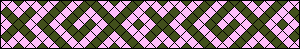 Normal pattern #193152