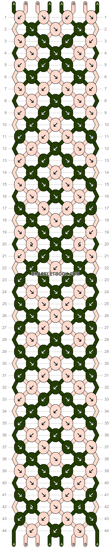 Normal pattern #193153 pattern