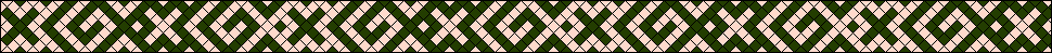 Normal pattern #193153 preview