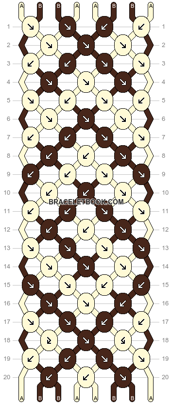 Normal pattern #193154 pattern