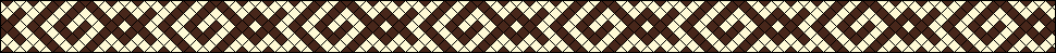 Normal pattern #193154 preview