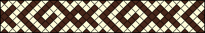 Normal pattern #193154