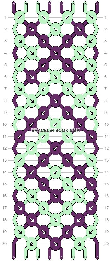 Normal pattern #193155 pattern