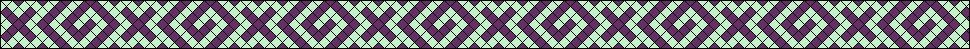 Normal pattern #193155 preview
