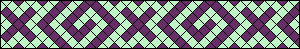 Normal pattern #193155
