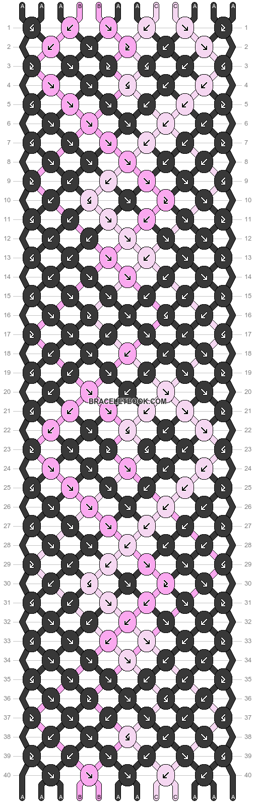 Normal pattern #193157 pattern