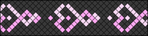 Normal pattern #193157