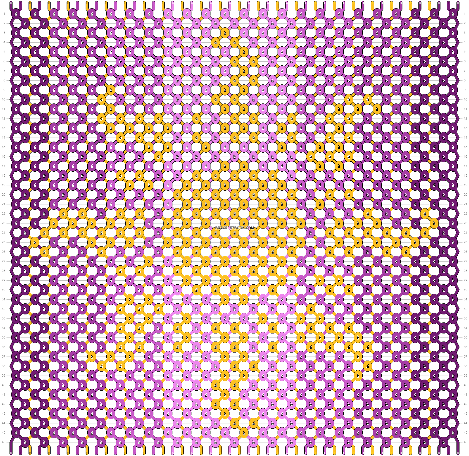 Normal pattern #193160 pattern