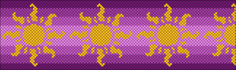 Normal pattern #193160 preview