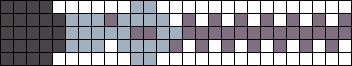Alpha pattern #193163 preview