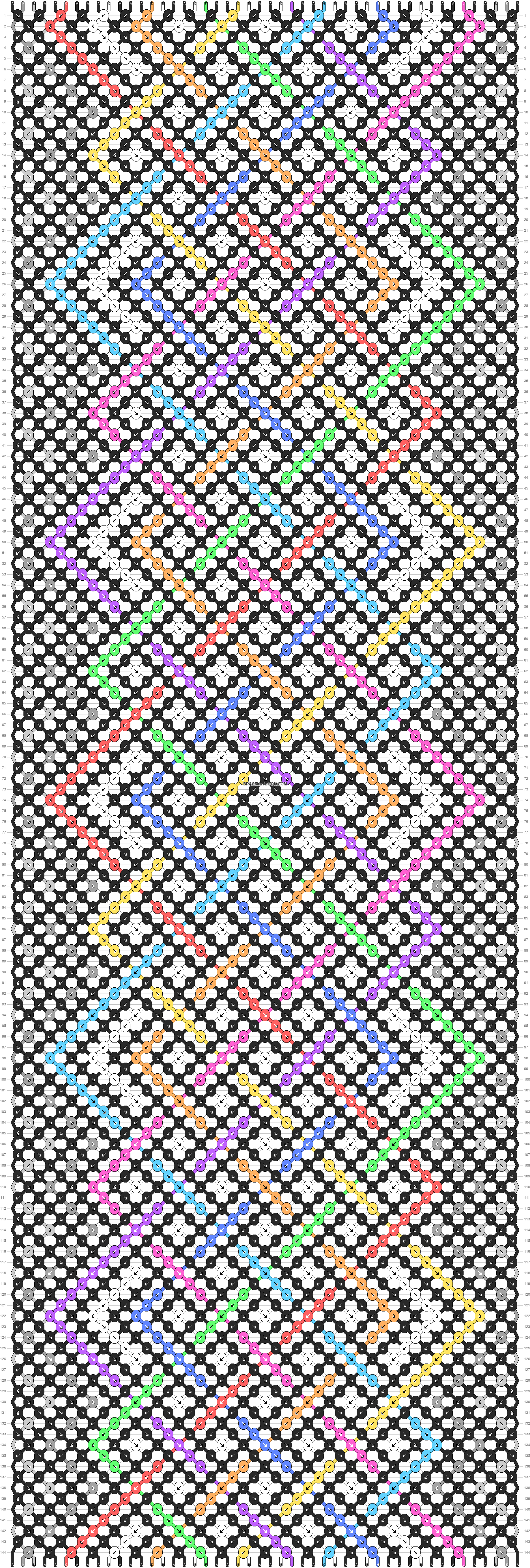 Normal pattern #193164 pattern