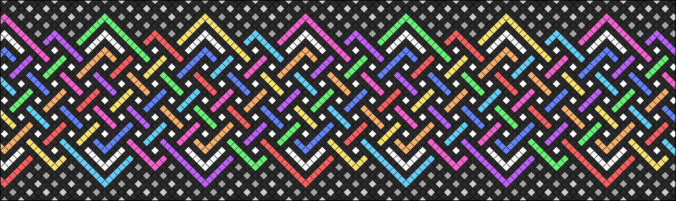 Normal pattern #193164 preview