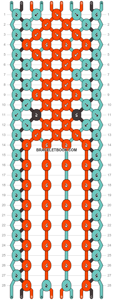 Normal pattern #193167 pattern