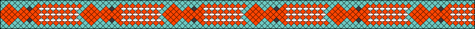 Normal pattern #193167 preview