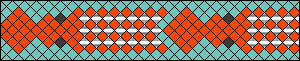 Normal pattern #193167