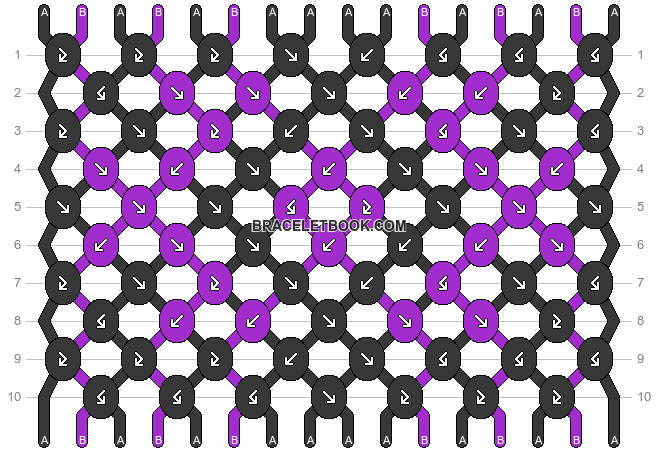 Normal pattern #193169 pattern