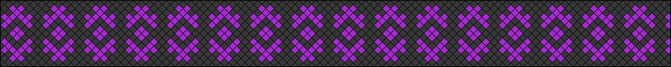 Normal pattern #193169 preview
