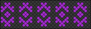 Normal pattern #193169