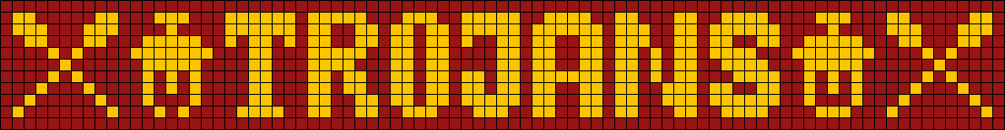 Alpha pattern #193170 preview