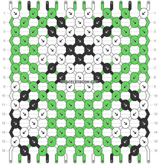 Normal pattern #193171 pattern