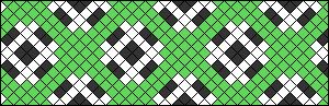Normal pattern #193171