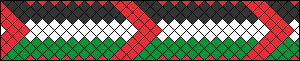 Normal pattern #193172