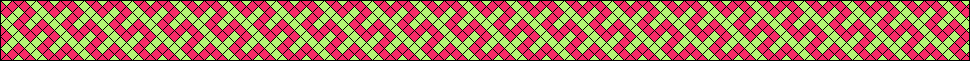 Normal pattern #193173 preview