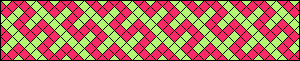 Normal pattern #193173