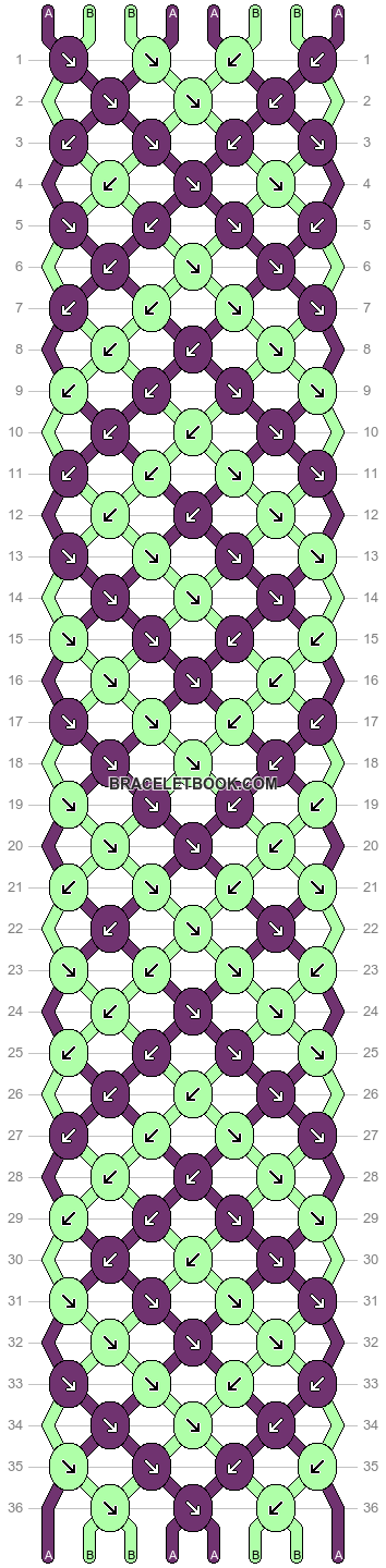 Normal pattern #193175 pattern