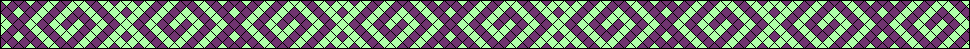 Normal pattern #193175 preview