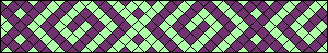 Normal pattern #193175