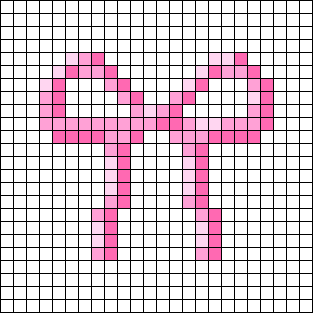 Alpha pattern #193176 preview
