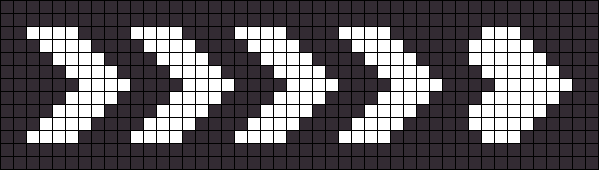 Alpha pattern #193177 preview